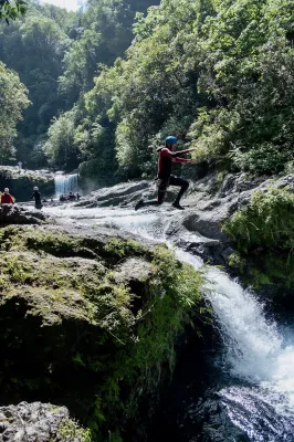 Canyon_Langevin_Petit_Galet - 24.webp